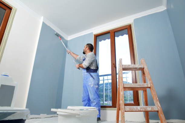 Trusted Sardis, MS Painting Experts